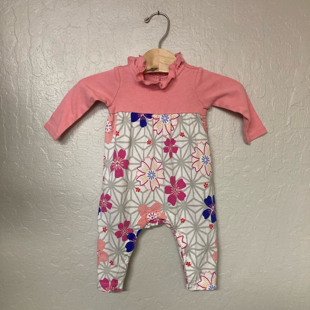 $18 ADD ON‎ tea collection set hanna andersson mini boden zara little co. h&m